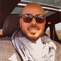 Idir Benmehdi, Jurist, Avocat, JuristGate, Parreaux, Thiébaud & Partners, Justicia SA, Justiva