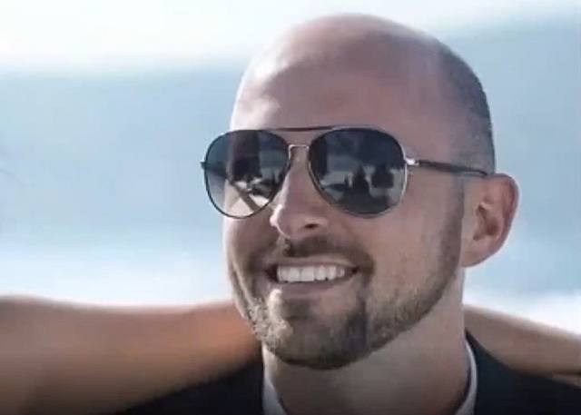 Jacques Moretti, Jurist, Avocat, JuristGate