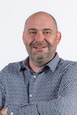 Jean-Vincent Rey, Jurist, Avocat, JuristGate