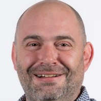 Jean-Vincent Rey, Jurist, Avocat, JuristGate