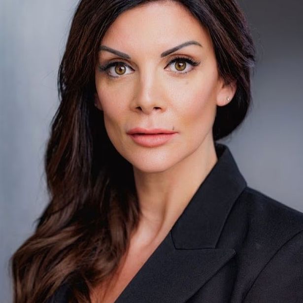 Jessica Maric, Jessica Maric, Jurist, Avocat, JuristGate