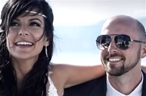 Jessica Maric, Jessica Maric, Jurist, Avocat, JuristGate