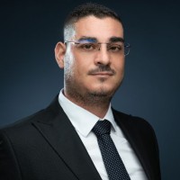 Joao Rodrigues Boleiro, Jurist, Avocat, JuristGate, Parreaux, Thiébaud & Partners, Justicia SA, Justiva