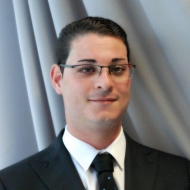 Joao Rodrigues Boleiro, Jurist, Avocat, JuristGate, Parreaux, Thiébaud & Partners, Justicia SA, Justiva