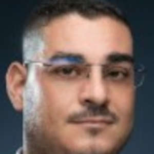 Joao Rodrigues Boleiro, Jurist, Avocat, JuristGate, Parreaux, Thiébaud & Partners, Justicia SA, Justiva