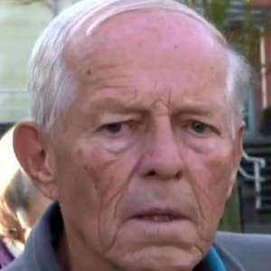 John Smyth QC, Jurist, Avocat, JuristGate