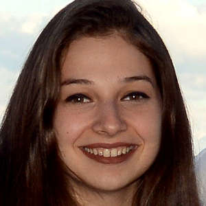 Kristi Progri, Jurist, Avocat, JuristGate