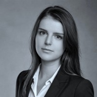 Laetitia Léger, Jurist, Avocat, JuristGate, Parreaux, Thiébaud & Partners, Justicia SA, Justiva