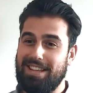 Laureano Samuel Rodrigues de Araujo