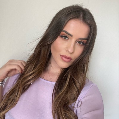 Léonora Bushi, Jurist, Avocat, JuristGate, Parreaux, Thiébaud & Partners, Justicia SA, Justiva