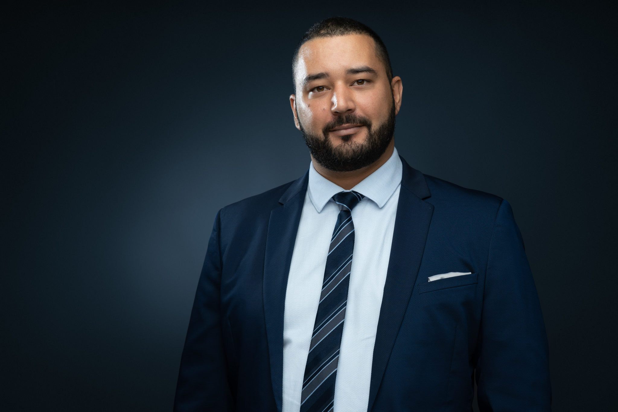 Loic Blandin, Jurist, Avocat, JuristGate, Parreaux, Thiébaud & Partners, Justicia SA, Justiva