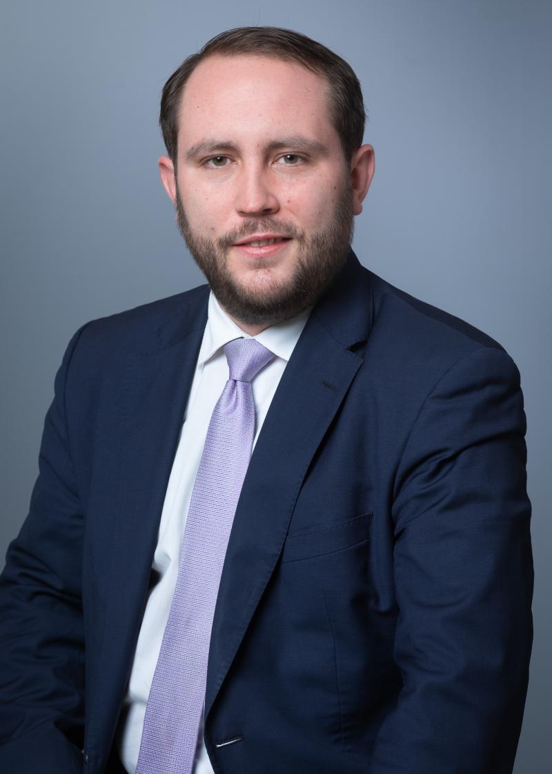 Luc Zimmermann, Jurist, Avocat, JuristGate, Parreaux, Thiébaud & Partners, Justicia SA, Justiva