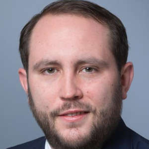 Luc Zimmermann, Jurist, Avocat, JuristGate, Parreaux, Thiébaud & Partners, Justicia SA, Justiva