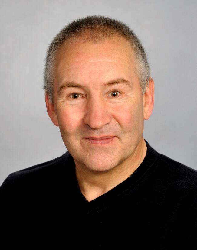 Marcel Gottofrey, Jurist, Avocat, JuristGate, Parreaux, Thiébaud & Partners, Justicia SA, Justiva