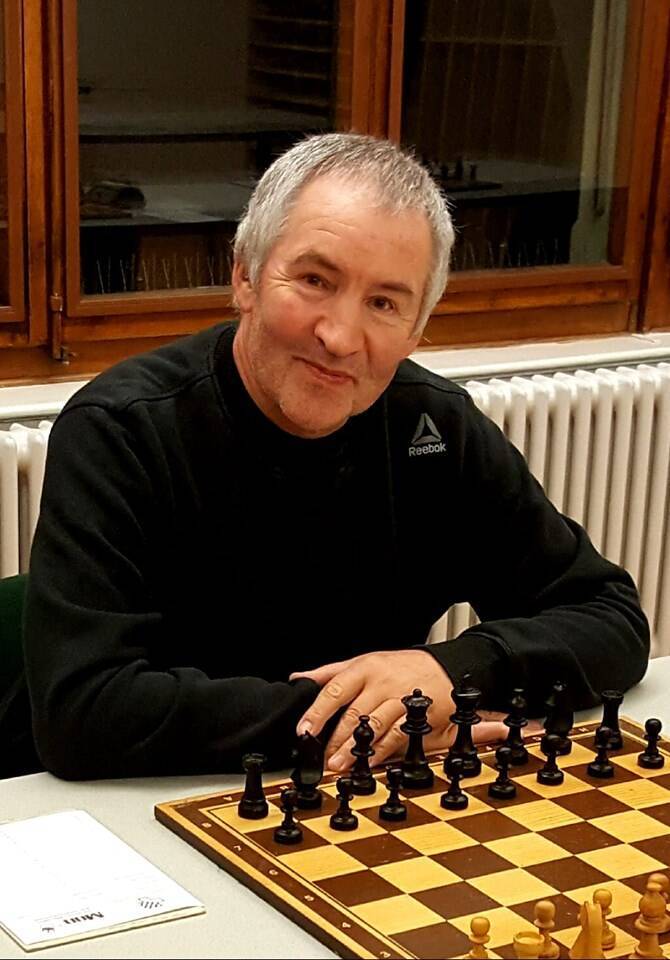 Marcel Gottofrey, Jurist, Avocat, JuristGate, Parreaux, Thiébaud & Partners, Justicia SA, Justiva