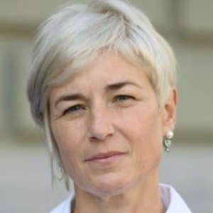 Marianne Ryter, Jurist, Avocat, JuristGate