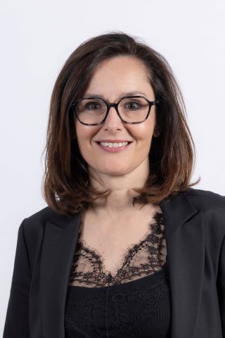 Marielle Clivaz, Jurist, Avocat, JuristGate