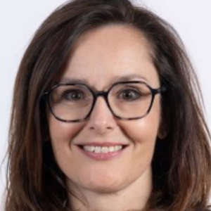 Marielle Clivaz, Jurist, Avocat, JuristGate
