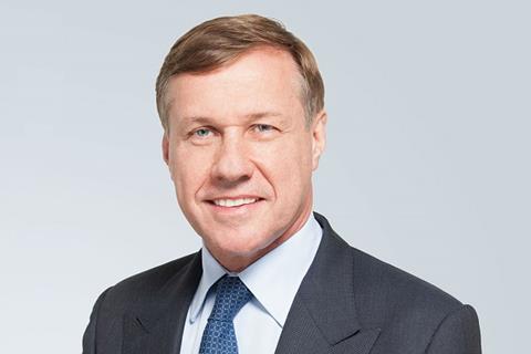 Martin, Jurist, Avocat, JuristGate