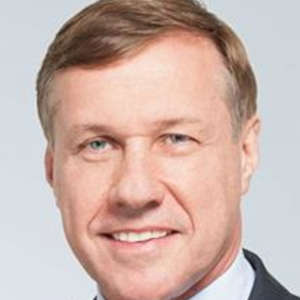 Martin, Jurist, Avocat, JuristGate