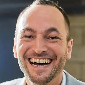 Mathias Reynard, Jurist, Avocat, JuristGate