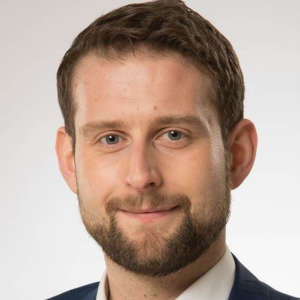Matthias Kradolfer, Jurist, Avocat, JuristGate