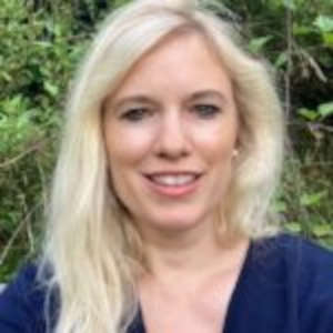 Mélanie Bron, Jurist, Avocat, JuristGate