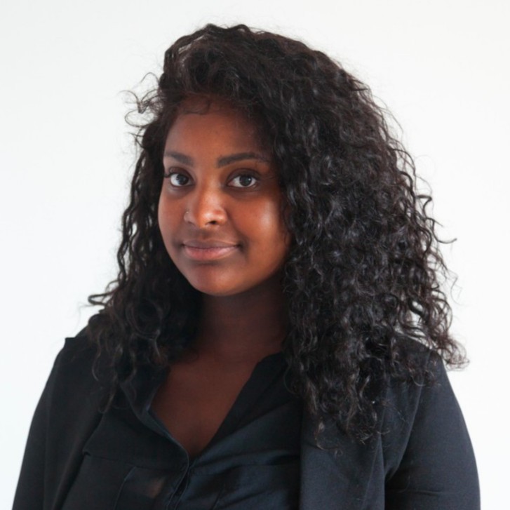 Mélanie de Oliveira Borges, Jurist, Avocat, JuristGate, Parreaux, Thiébaud & Partners, Justicia SA, Justiva