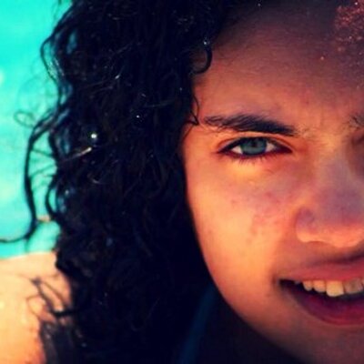 Nadine Adham, Jurist, Avocat, JuristGate, Parreaux, Thiébaud & Partners, Justicia SA, Justiva