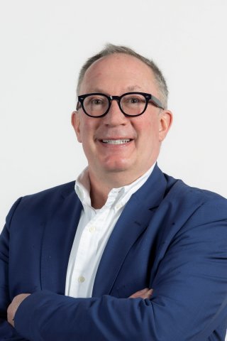 Nicolas Féraud, Jurist, Avocat, JuristGate