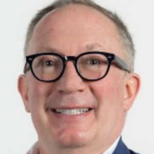 Nicolas Féraud, Jurist, Avocat, JuristGate