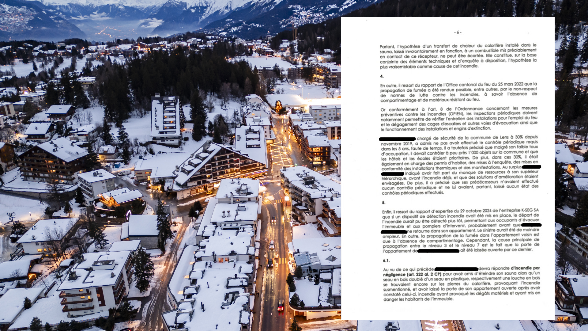 Nicolas Grange, Jurist, Avocat, JuristGate