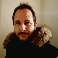 Nicolas Grange, Jurist, Avocat, JuristGate