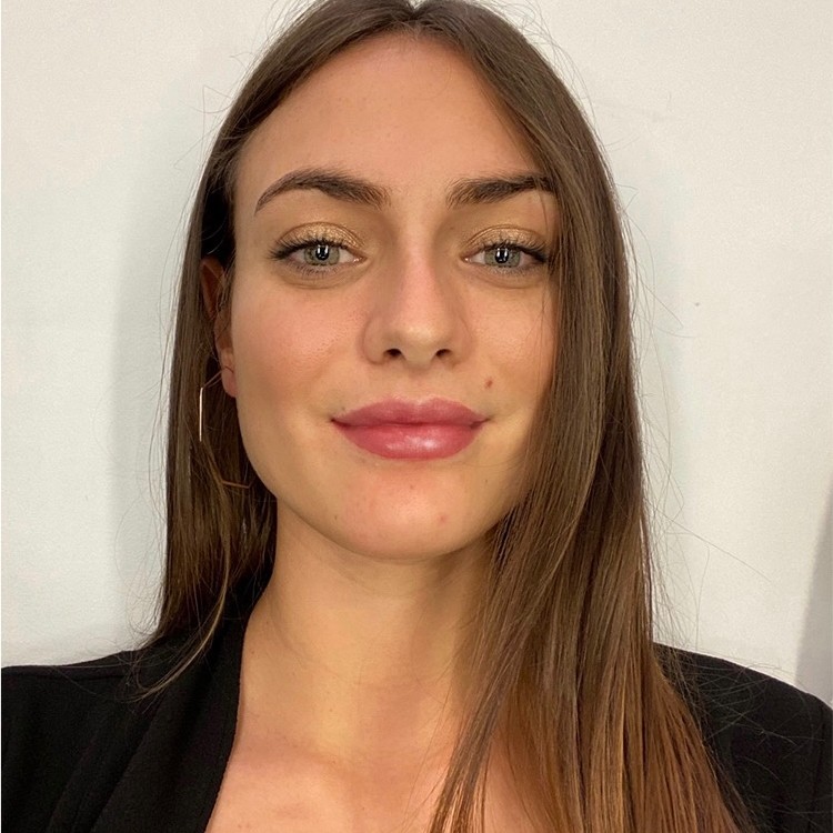 Océane Sublet, Océane Perrin, Jurist, Avocat, JuristGate, Parreaux, Thiébaud & Partners, Justicia SA, Justiva