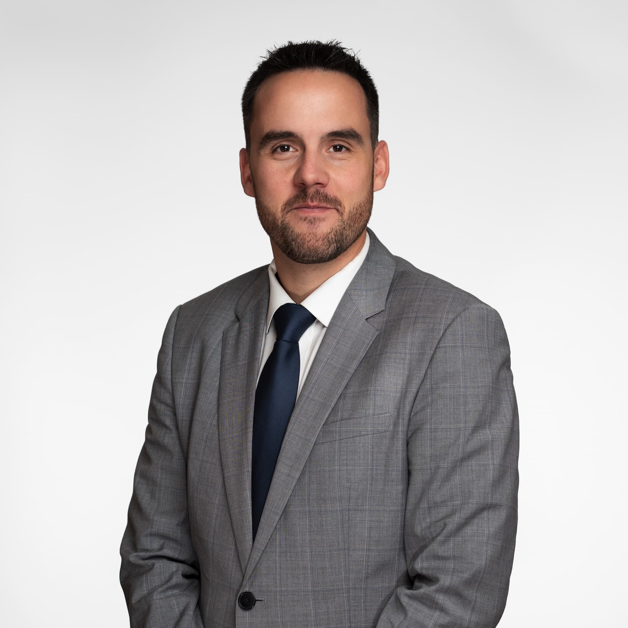 Olivier Ferraz, Jurist, Avocat, JuristGate, Parreaux, Thiébaud & Partners, Justicia SA, Justiva