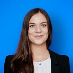 Orianna Haldimann, Jurist, Avocat, JuristGate, Parreaux, Thiébaud & Partners, Justicia SA, Justiva