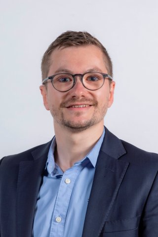 Patrick Clivaz, Jurist, Avocat, JuristGate