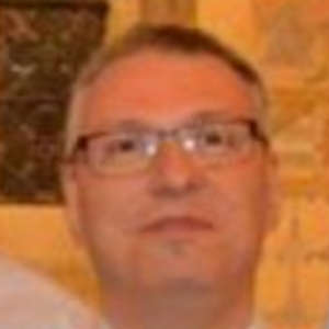 Richard Oulevey, Jurist, Avocat, JuristGate