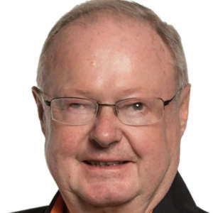 Roland Maire, Jurist, Avocat, JuristGate