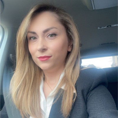 Samiré Arifi, Jurist, Avocat, JuristGate, Parreaux, Thiébaud & Partners, Justicia SA, Justiva