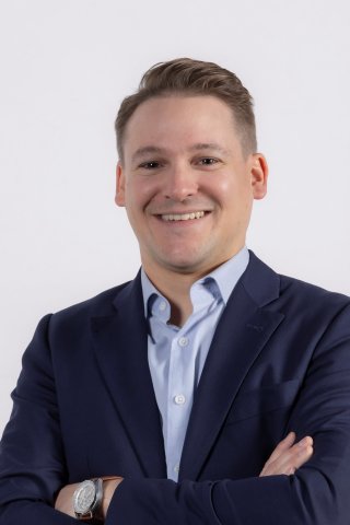 Sébastien Rey, Jurist, Avocat, JuristGate