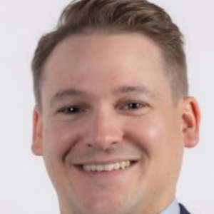 Sébastien Rey, Jurist, Avocat, JuristGate