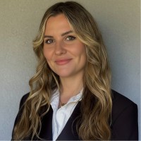 Stecy Florey, Jurist, Avocat, JuristGate