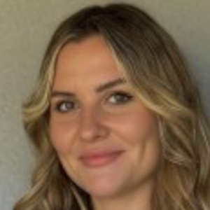 Stecy Florey, Jurist, Avocat, JuristGate