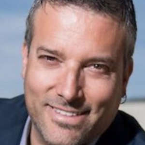 Stéphane Ganzer, Jurist, Avocat, JuristGate