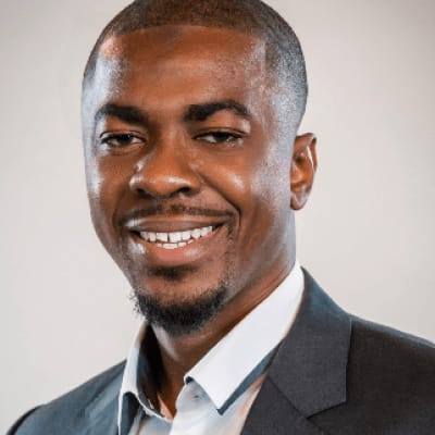 Syndou Konaté, Jurist, Avocat, JuristGate, Parreaux, Thiébaud & Partners, Justicia SA, Justiva