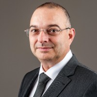 Thierry Cacciami, Jurist, Avocat, JuristGate, Parreaux, Thiébaud & Partners, Justicia SA, Justiva