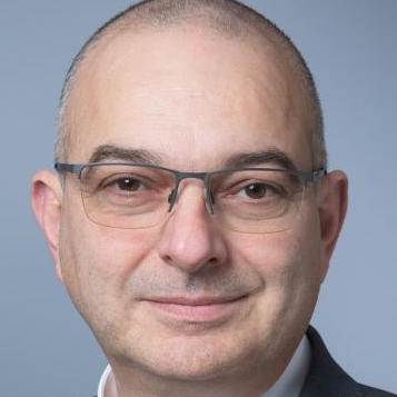 Thierry Cacciami, Jurist, Avocat, JuristGate, Parreaux, Thiébaud & Partners, Justicia SA, Justiva