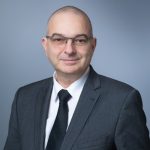 Thierry Sticher, Jurist, Avocat, JuristGate, Parreaux, Thiébaud & Partners, Justicia SA, Justiva