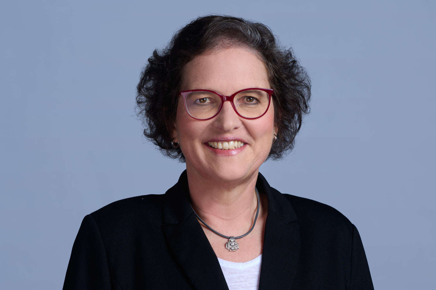 Vera Carspecken, Jurist, Avocat, JuristGate